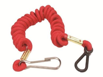 Mercruiser Lanyard Kill Cord, Part Number 8M0164890