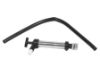 Oil sump drain pump, Part Number 802889A1