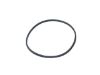 Mercruiser petrol thermostat gasket, Part Number 27-8M0204687