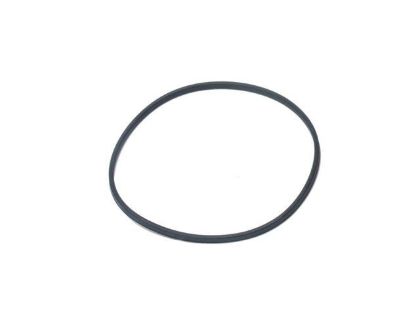Mercruiser petrol thermostat gasket, Part Number 27-8M0204687