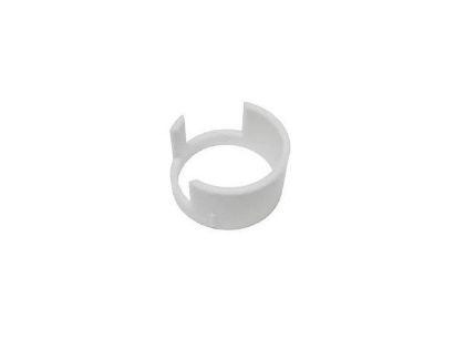 Mercruiser petrol thermostat sleeve Part, Number 23-8M0214947