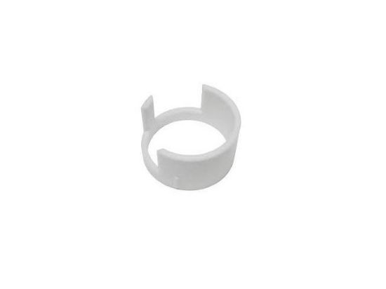 Mercruiser petrol thermostat sleeve Part, Number 23-8M0214947
