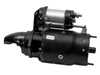 Mercruiser Starter Motor, Part Number 50-863007A1