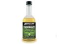 Quicksilver Quickare fuel treatment, Part Number 92-8M0079743
