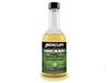 Quicksilver Quickare fuel treatment, Part Number 92-8M0079743