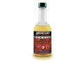 Quicksilver Quickstor Fuel Stabilizer, Part Number 92-8M0079745