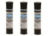 Quicksilver 2-4-C marine lubricant with Teflon, Part Number 92-8M0208464
