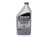 Quicksilver 4 stroke 25W50 synthetic Verado engine oil, Part Number 92-8M0096256
