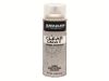 Quicksilver clear coat spray, Part Number 92-8M0133935
