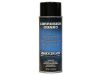 Quicksilver Corrosion Guard, Part Number 92-8M0184794