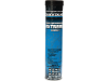 Quicksilver Extreme grease, Part Number 92-8M0208462