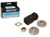 Mercruiser Flo Torq II kit for Alpha One Gen 2, Part Number 835257K1