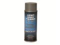 Quicksilver light grey primer, Part Number 92-8M0185748