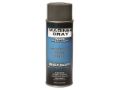 Mariner dark grey paint, Part Number 92-8M0133919