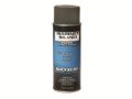 Mariner silver paint, Part Number 92-8M0133915