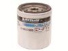 Quicksilver Mercruiser oil filter, Part Number 35-883702K