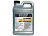 Quicksilver Optimax DFI 2 Stroke outboard oil, 10 Litres, Part Number 92-858038QB1
