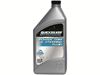 Quicksilver Power Trim and Steering Fluid 1 Litre, Part Number 92-858075QB1