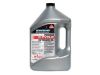 Quicksilver Premium 2 Stroke Oil 4 Litres, Part Number 92-8M0205371