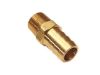 Quicksilver threaded hose tail, Part Number 22-89771T2