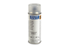 Volvo Penta Sterndrive spray paint clear varnish, Part Number 827502