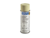 Volvo Penta Sterndrive touch up spray paint in white, Part Number 1141560