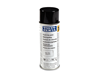 Volvo Penta engine touch up spray paint in dark grey, Part Number 3851221