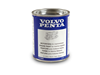 Volvo Penta Engine Touch Up Paint in White, 1 litre, Part Number 22618302