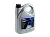 Volvo Penta Green Concentrate Coolant 5 Litres, Part Number 22567206