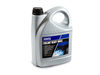 Volvo Penta Green ready to use Coolant 5 Litres, Part Number 22567233