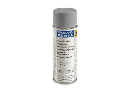 Volvo Penta Primer, Part Number 1141562