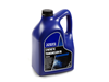 Volvo Penta Synthetic Transmission Oil, SAE 75W 140, 5 Litres, Part Number 22574246