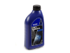 Volvo Penta Synthetic Transmission Oil, SAE 75W-90 1 Litre, Part Number 24809436