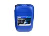 Volvo Penta Synthetic Transmission OIl SAE 75W-90,  20 Litres, Part Number 24809443