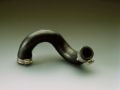 Volvo Penta Water Intake Hose Kit, Part Number 875822