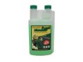 Expresslube Fuel Doctor Diesel Bug Treatment 0.5 litre