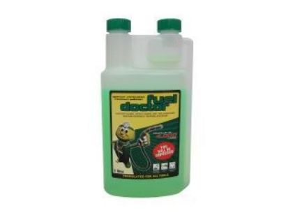 Expresslube Fuel Doctor Diesel Bug Treatment 0.5 litre