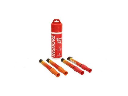 Picture of Inshore Flare Pack