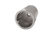 Beneteau 30mm Zinc propellor cone anode