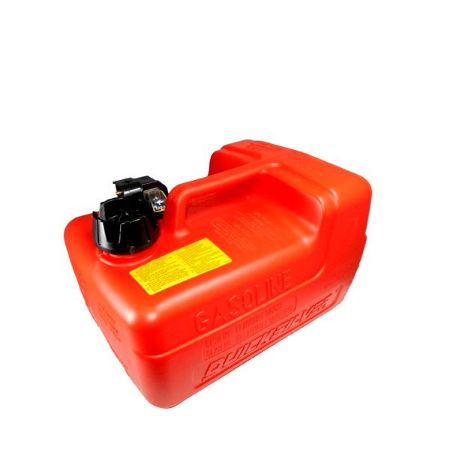 Picture for category Quicksilver spare fuel tanks