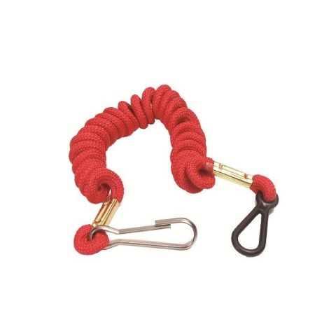 Picture for category Mercury Accessories