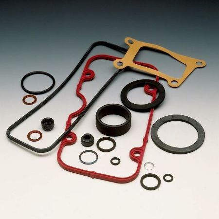 Picture for category Volvo Penta Diesel Head Gasket Sets