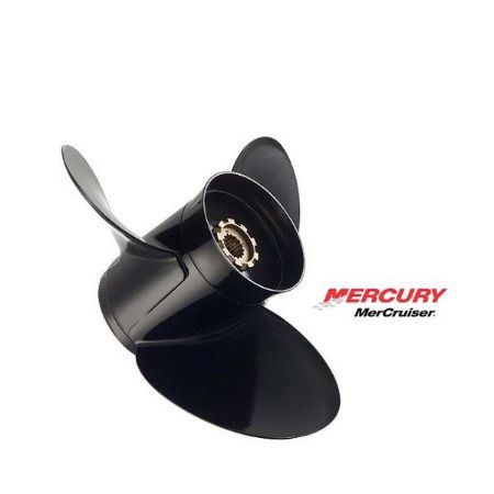 Picture for category Mercruiser Propellers