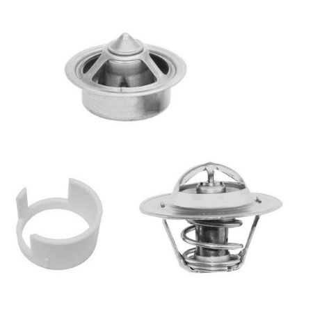 Picture for category Mercruiser Thermostats