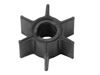 Mercruiser Impeller, Part Number 47-43026Q02