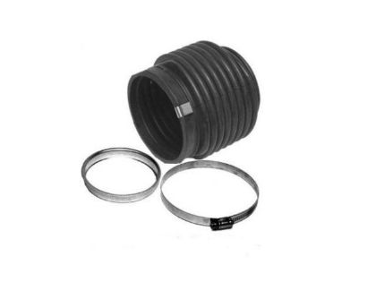 Mercruiser Alpha One Gen 2 driveshaft bellow, Part Number 816431A1
