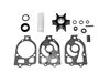 Mercruiser Alpha One Gen 1 Impeller repair kit, Part Number 47-89984Q5
