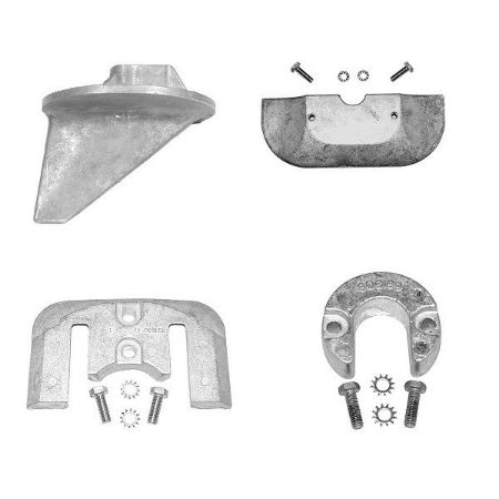 Picture for category Mercruiser Diesel Anodes