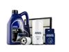 Volvo Penta Complete Service kit for Volvo Penta 2001 diesel