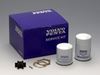 Volvo Penta Service Kit for AD41, TAMD40, TAMD41, TMD40 and TMD41 Series, Part Number 877202